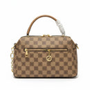 Women's Luxury Fashion Bag 587410 - TUZZUT Qatar Online Shopping