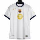 Barcelona Football Team Jersey Size XL J00475 - TUZZUT Qatar Online Shopping