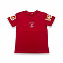 New Summer Minnie Kids T-shirt B24787 - TUZZUT Qatar Online Shopping