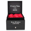 Women's Luxury Necklace For Gift G4102587 - TUZZUT Qatar Online Shopping