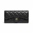 Women's New Fashion Mini Bag S570314 - TUZZUT Qatar Online Shopping