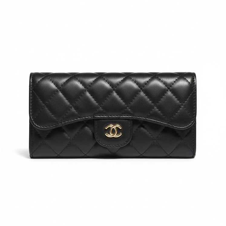 Women's New Fashion Mini Bag S570314 - TUZZUT Qatar Online Shopping