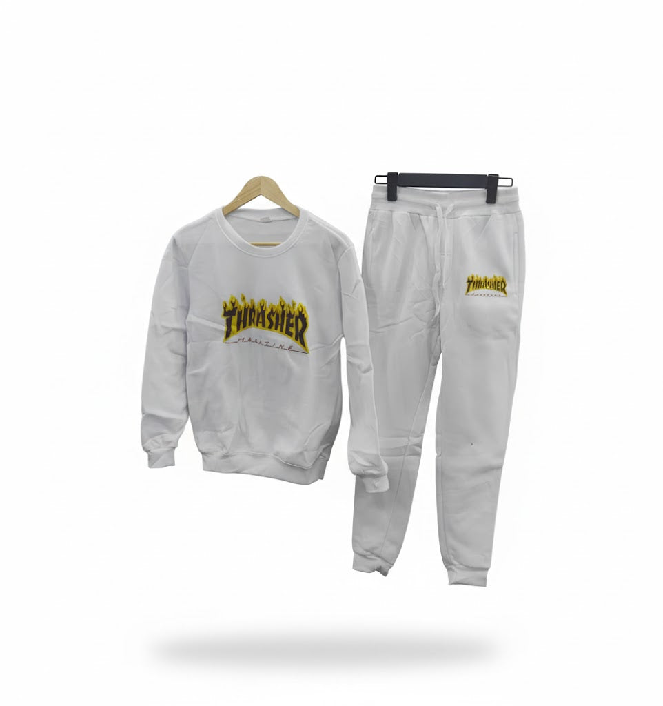 Mens Tracksuit 2 Pc Set X4238916 Mens Tracksuit 2 Pc Set X4238916