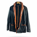 Winter Hoodie Sweatshirt For Mens  C472103 - TUZZUT Qatar Online Shopping