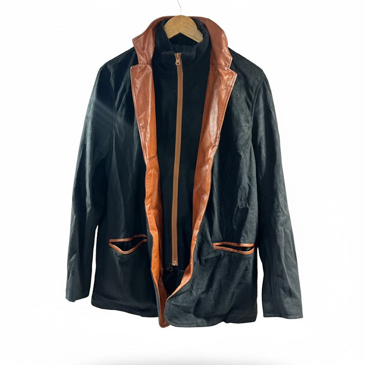 Winter Hoodie Sweatshirt For Mens  C472103 - TUZZUT Qatar Online Shopping