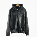 Women's Long Sleeve Hoodies Sweatshirt - 42800669 - TUZZUT Qatar Online Shopping