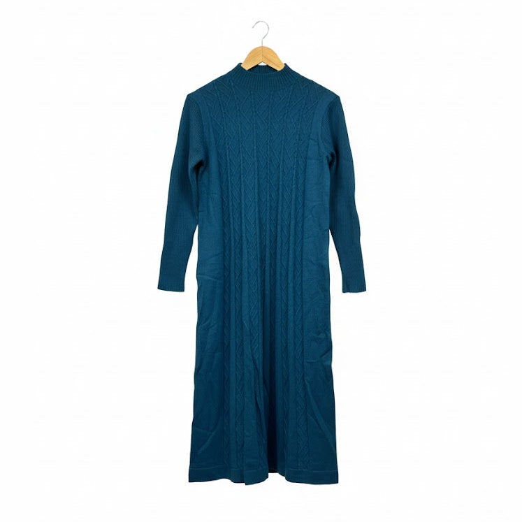 Women's Fashion Party Wear L B345002 Women's Fashion Party Wear L B345002
