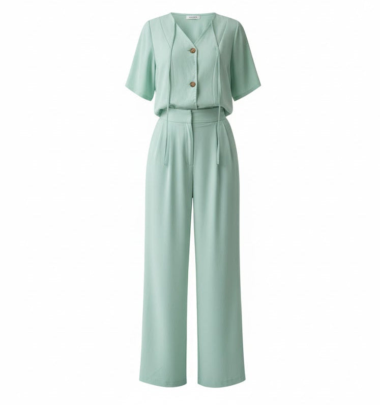 Women's Vintage Fashion Dress 2pcs Outfits 2258730 Women's Vintage Fashion Dress 2pcs Outfits 2258730