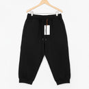 Mens Short Track Pant S4982508 - TUZZUT Qatar Online Shopping