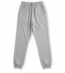 Kids Clothing Track Pants 4275958 - TUZZUT Qatar Online Shopping