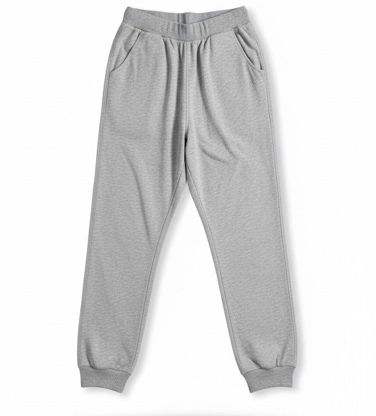 Kids Clothing Track Pants 4275958 - TUZZUT Qatar Online Shopping