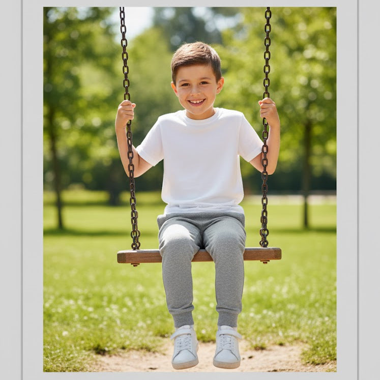Kids Clothing Track Pants 4275958 Kids Clothing Track Pants 4275958