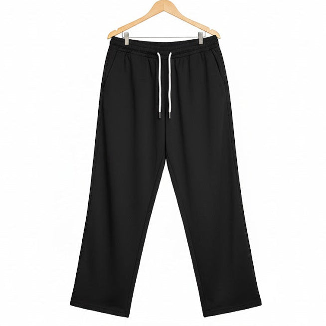 Men's Regular Fit Casual Track pants L S347895 Men's Regular Fit Casual Track pants L S347895