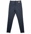 Women's New Winter Slimming Leggings 2XL B-379234 - TUZZUT Qatar Online Shopping