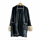 Women's Perfect Layer Discover Our Long, Cozy Sweaters  B012039 - TUZZUT Qatar Online Shopping