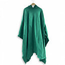 Women's Long Sweaters for Every Occasion  B383406 - TUZZUT Qatar Online Shopping