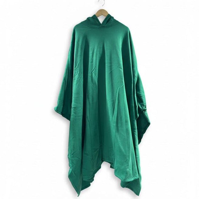 Women's Long Sweaters for Every Occasion  B383406 - TUZZUT Qatar Online Shopping