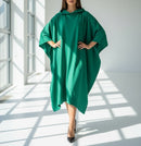 Women's Long Sweaters for Every Occasion  B383406 - TUZZUT Qatar Online Shopping