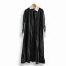 Sweater for Women Winter Warm Stylish Open Front Oversized B369048 - TUZZUT Qatar Online Shopping