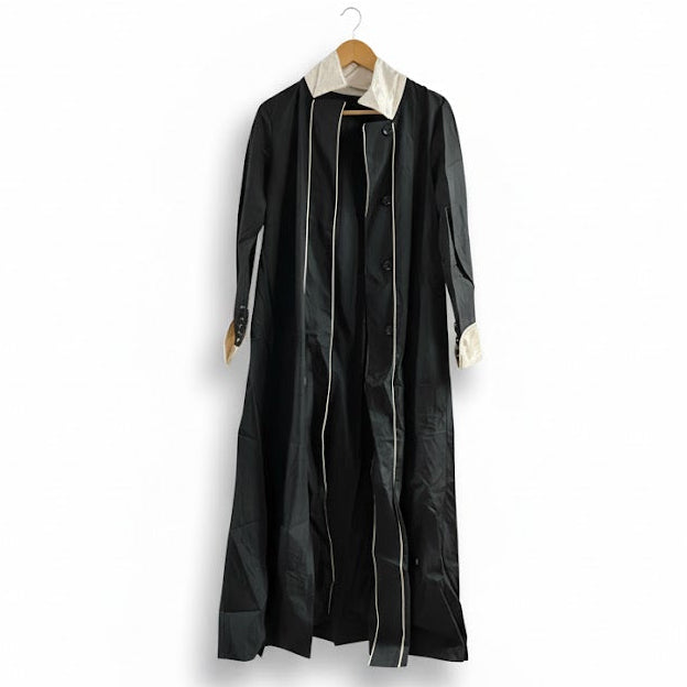 Sweater for Women Winter Warm Stylish Open Front Oversized B369048 - TUZZUT Qatar Online Shopping