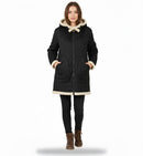 Women Winter Warm Stylish Sweater B3498 - TUZZUT Qatar Online Shopping