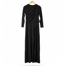 Stylish Women’s Party Wear B7991 - TUZZUT Qatar Online Shopping