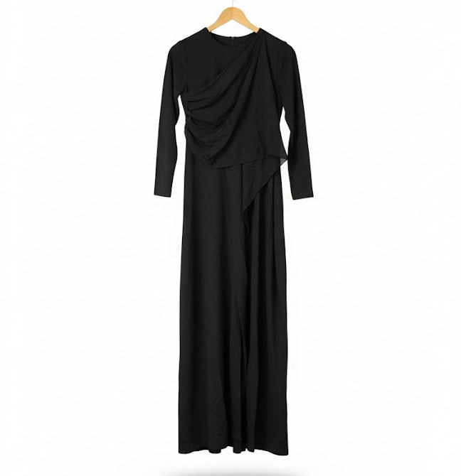 Stylish Women’s Party Wear B7991 - TUZZUT Qatar Online Shopping