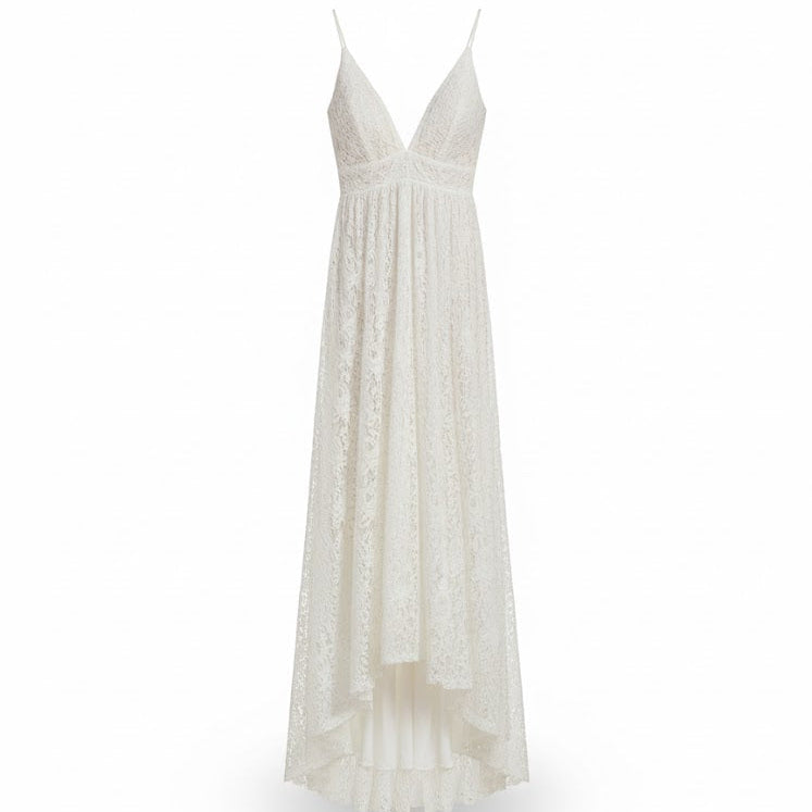 New Stylish Women’s Party Wear B6111954 New Stylish Women’s Party Wear B6111954