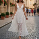 New Stylish Women’s Party Wear B6111954 - TUZZUT Qatar Online Shopping