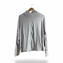 Men's New Trend Full Sleev Tshirt B298908 - TUZZUT Qatar Online Shopping