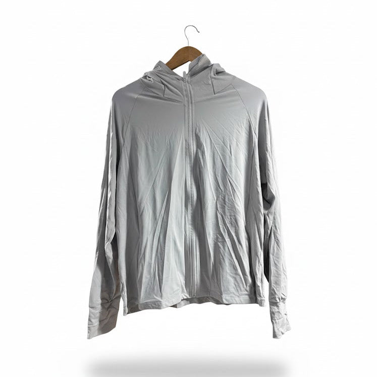 Men's New Trend Full Sleev Tshirt B298908 - TUZZUT Qatar Online Shopping