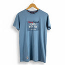 Men's New Fashion Tshirt 913269 - TUZZUT Qatar Online Shopping