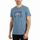 Men's New Fashion Tshirt 913269 - TUZZUT Qatar Online Shopping