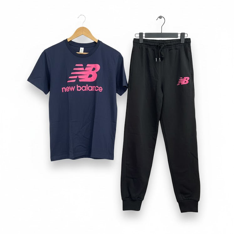 Women's Stylish Jogging Dress 2pcs Outfits 421986 - TUZZUT Qatar Online Shopping