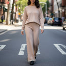 Women's 2pc Vintage Stylish Dress B331188 - TUZZUT Qatar Online Shopping