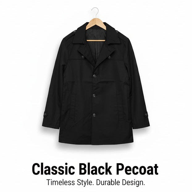 Women's New Stylish Long Sweater Coat B3629