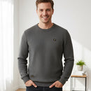 Men's Winter Light Weather Jacket Coat 789254 - TUZZUT Qatar Online Shopping