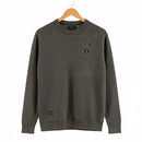 Men's Winter Light Weather Jacket Coat 789254 - TUZZUT Qatar Online Shopping