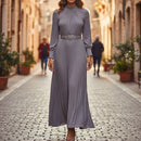 Stylish Outfit Costume For Women's 141013 - TUZZUT Qatar Online Shopping