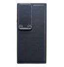 Samsung Galaxy S24 Ultra Black Cover B-293810 - TUZZUT Qatar Online Shopping