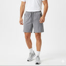 Men's Sleep Shorts Casual Short  Sleepwear 1035022 - TUZZUT Qatar Online Shopping