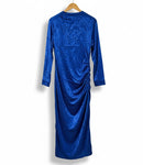 Women's Fashion formal occasions like a wedding Party wear 4596374 - TUZZUT Qatar Online Shopping