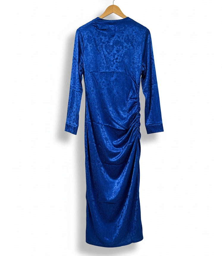 Women's Fashion formal occasions like a wedding Party wear 4596374 Women's Fashion formal occasions like a wedding Party wear 4596374