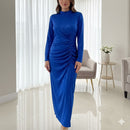 Women's Fashion formal occasions like a wedding Party wear 4596374 - TUZZUT Qatar Online Shopping