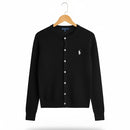 Womens Winter Stylish sleeveless with a square neckline Sweater 772032 - TUZZUT Qatar Online Shopping