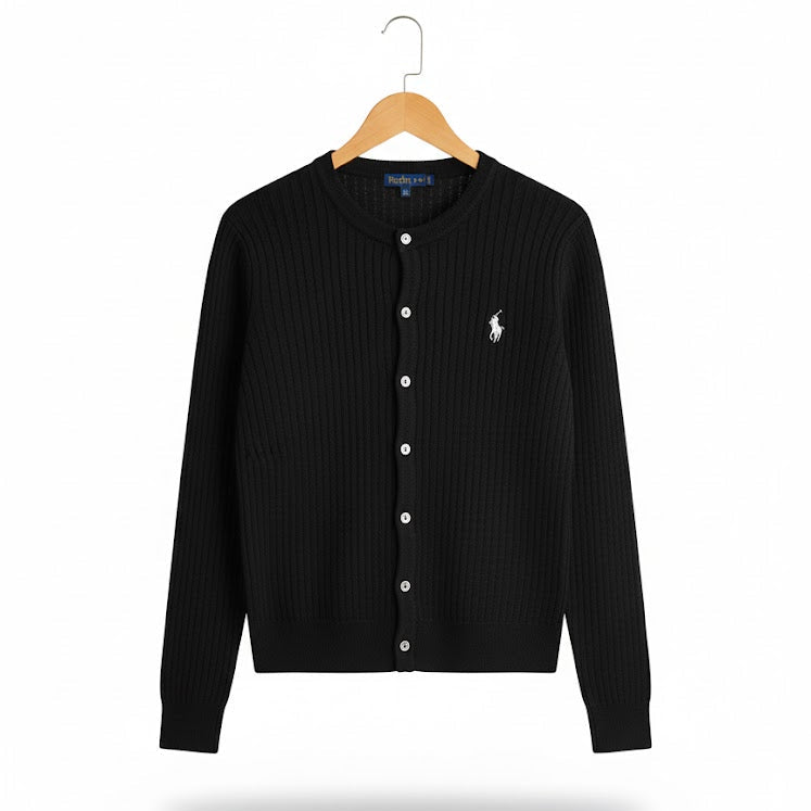 Womens Winter Stylish sleeveless with a square neckline Sweater 772032 - TUZZUT Qatar Online Shopping