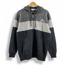 Mens New Hoodies Stylish Sweaters 70120140 - TUZZUT Qatar Online Shopping