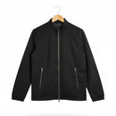 Men's New Stylish Winter Jacket M 5257010 - TUZZUT Qatar Online Shopping