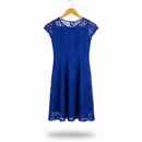 Girls New Stylish Kids Dress S B-389349 - TUZZUT Qatar Online Shopping