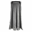 Women's Autumn and Winter Sweater Half Skirt  45297 - TUZZUT Qatar Online Shopping